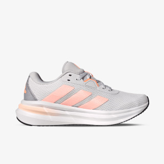 adidas Pantofi Sport GALAXY 7 W 