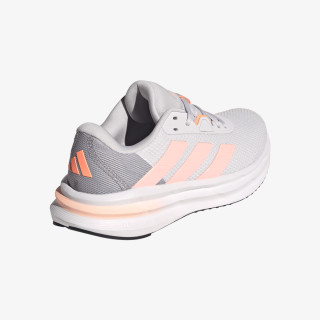 adidas Pantofi Sport GALAXY 7 W 