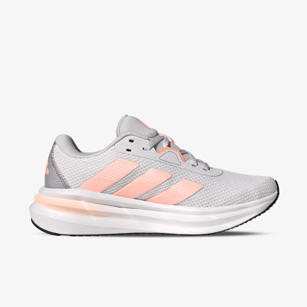 adidas Pantofi Sport GALAXY 7 W 