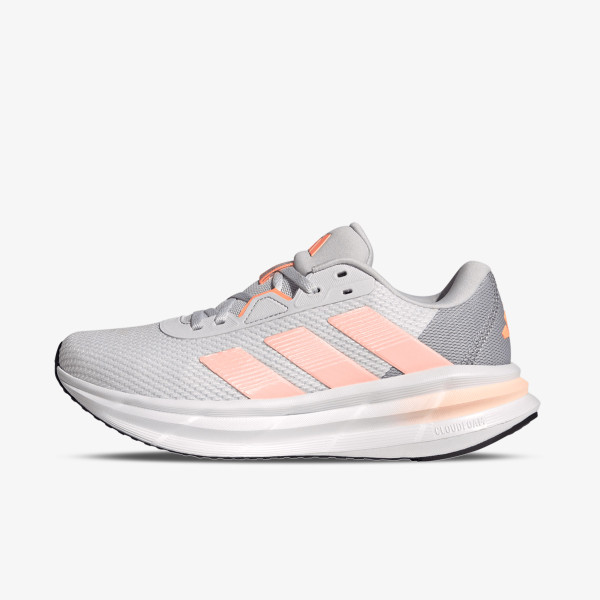 adidas Pantofi Sport GALAXY 7 W 