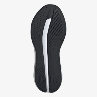 adidas Pantofi Sport GALAXY 7 M 