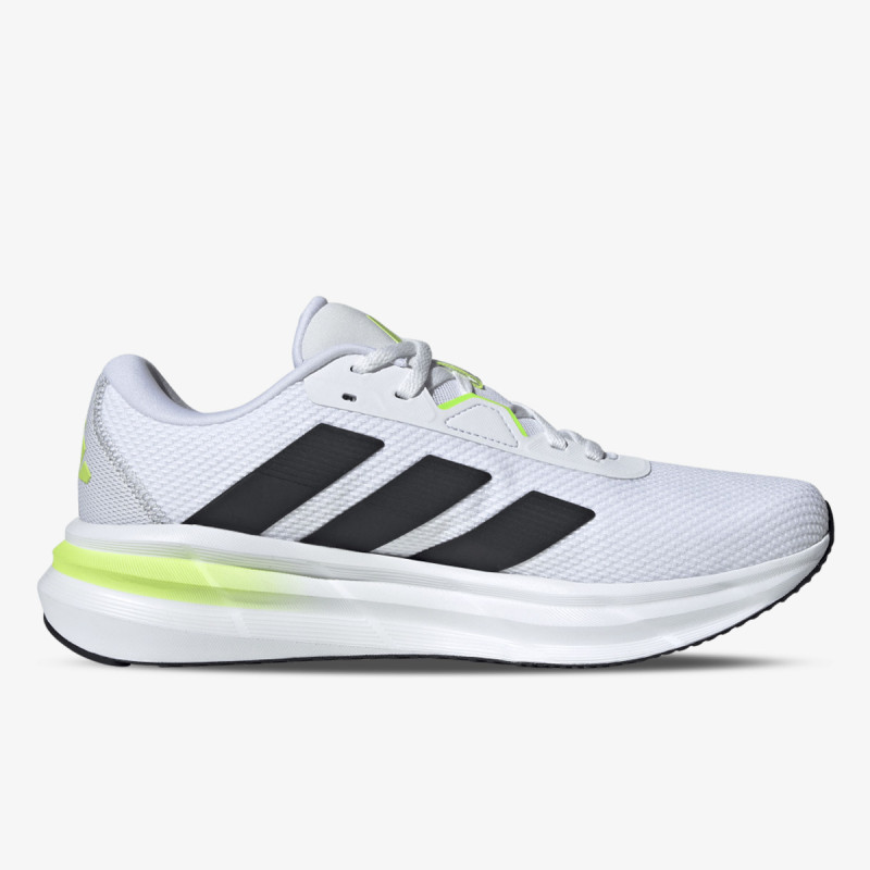 adidas Pantofi Sport GALAXY 7 M 