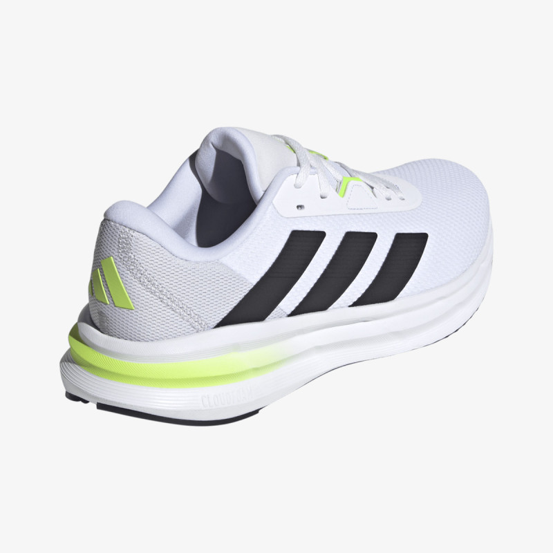 adidas Pantofi Sport GALAXY 7 M 