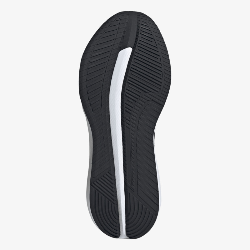 adidas Pantofi Sport GALAXY 7 M 