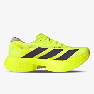 adidas Pantofi Sport ADIZERO ADIOS PRO 4 M 