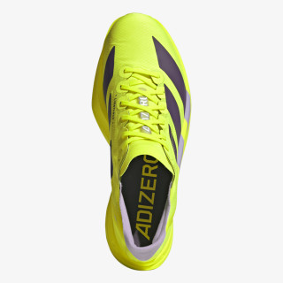 adidas Pantofi Sport ADIZERO ADIOS PRO 4 M 