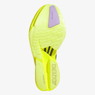adidas Pantofi Sport ADIZERO ADIOS PRO 4 M 