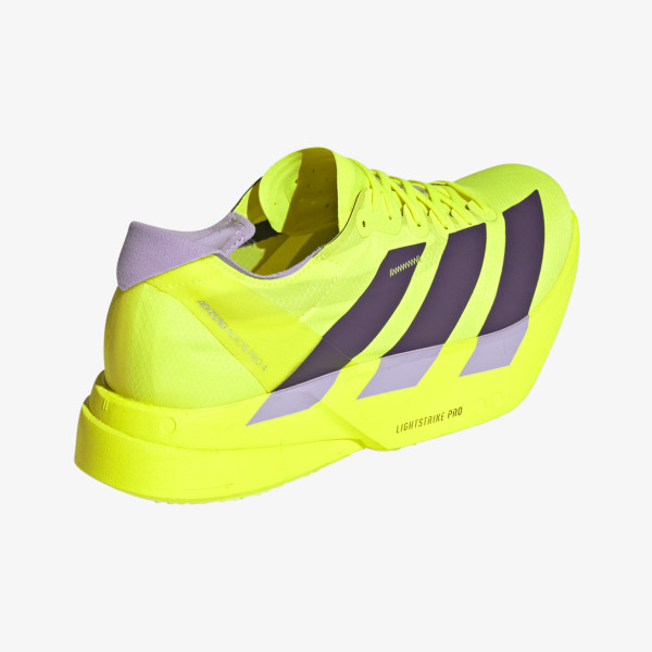 adidas Pantofi Sport ADIZERO ADIOS PRO 4 M 