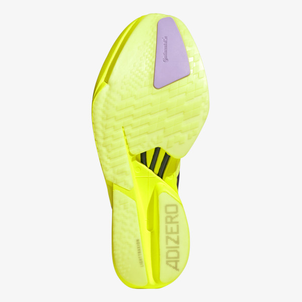 adidas Pantofi Sport ADIZERO ADIOS PRO 4 M 