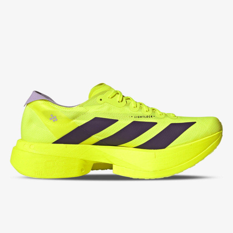 adidas Pantofi Sport ADIZERO ADIOS PRO 4 M 