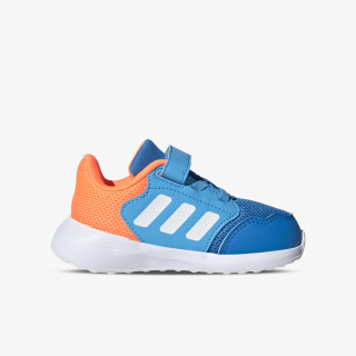 adidas Pantofi Sport Tensaur Run 3.0 EL I 