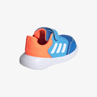 adidas Pantofi Sport Tensaur Run 3.0 EL I 
