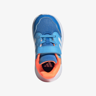 adidas Pantofi Sport Tensaur Run 3.0 EL I 