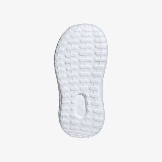 adidas Pantofi Sport Tensaur Run 3.0 EL I 