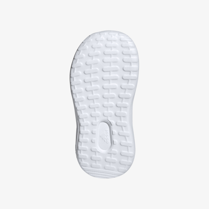 adidas Pantofi Sport Tensaur Run 3.0 EL I 