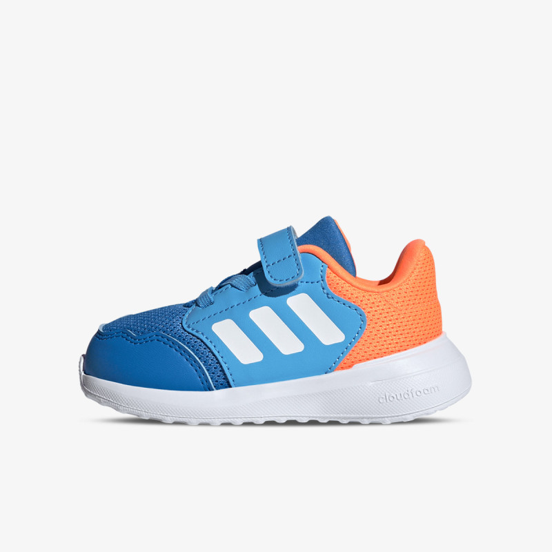 adidas Pantofi Sport Tensaur Run 3.0 EL I 