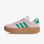 adidas Pantofi Sport VL COURT BOLD 