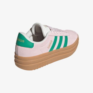 adidas Pantofi Sport VL COURT BOLD 