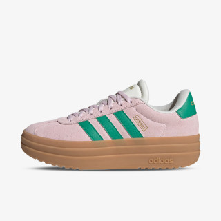 adidas Pantofi Sport VL COURT BOLD 