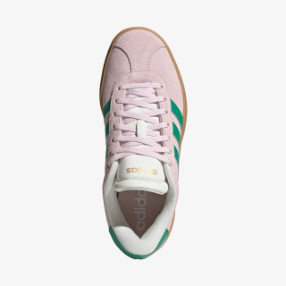 adidas Pantofi Sport VL COURT BOLD 