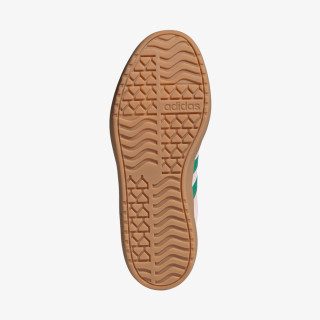 adidas Pantofi Sport VL COURT BOLD 