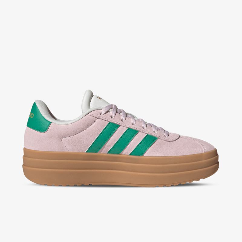 adidas Pantofi Sport VL COURT BOLD 