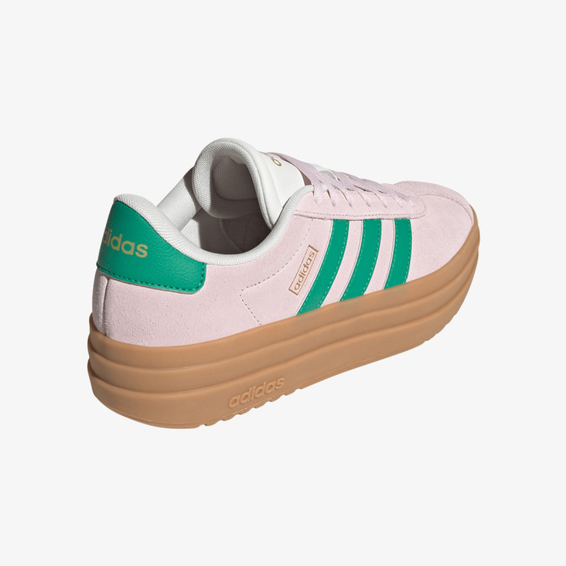adidas Pantofi Sport VL COURT BOLD 