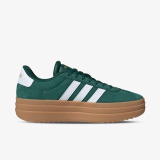 adidas Pantofi Sport VL COURT BOLD 