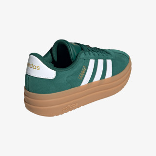 adidas Pantofi Sport VL COURT BOLD 