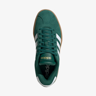 adidas Pantofi Sport VL COURT BOLD 