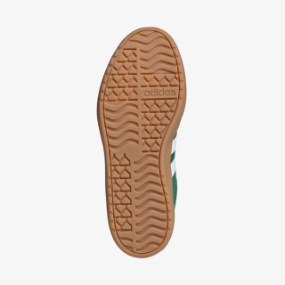 adidas Pantofi Sport VL COURT BOLD 