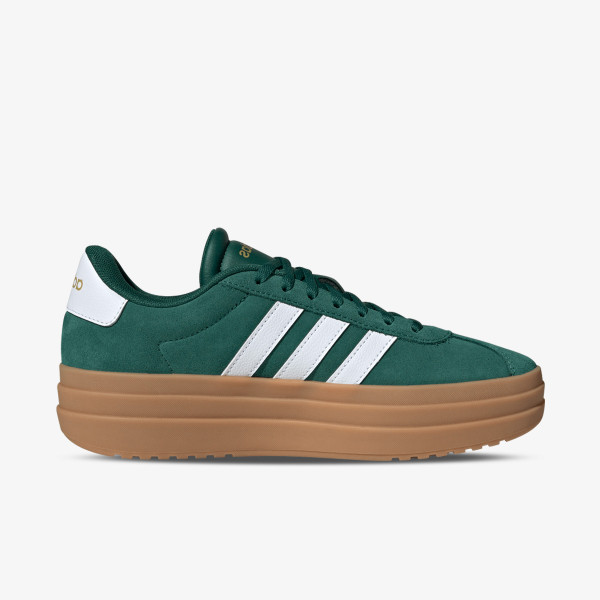 adidas Pantofi Sport VL COURT BOLD 