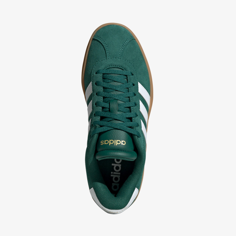 adidas Pantofi Sport VL COURT BOLD 