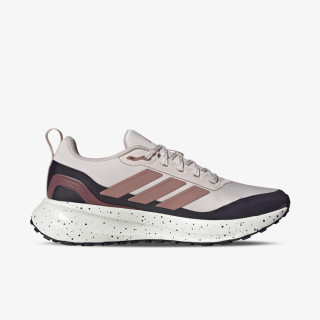 adidas Pantofi Sport RUNFALCON 5 TR W 