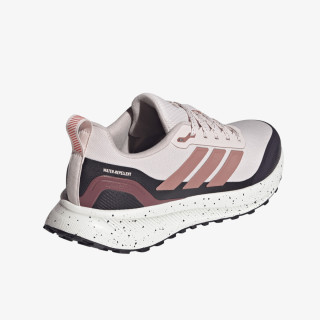 adidas Pantofi Sport RUNFALCON 5 TR W 