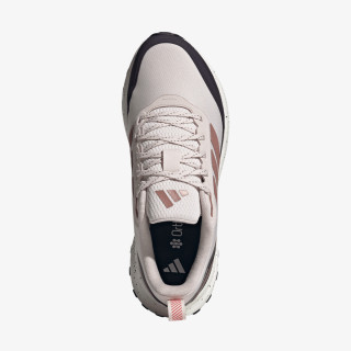 adidas Pantofi Sport RUNFALCON 5 TR W 