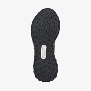 adidas Pantofi Sport RUNFALCON 5 TR W 