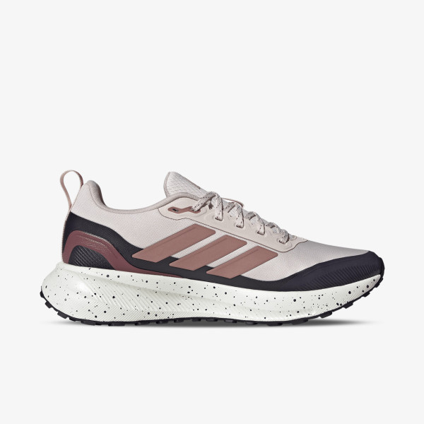 adidas Pantofi Sport RUNFALCON 5 TR W 