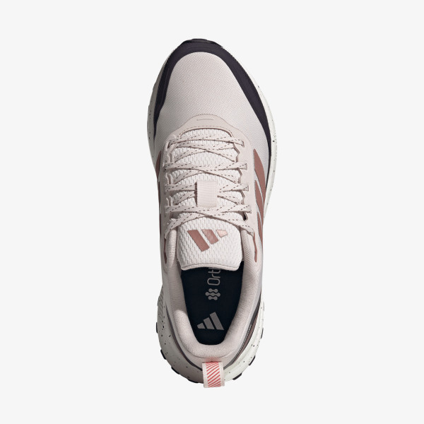 adidas Pantofi Sport RUNFALCON 5 TR W 