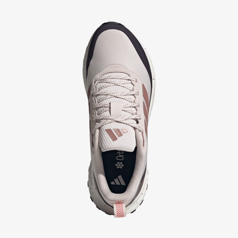 adidas Pantofi Sport RUNFALCON 5 TR W 