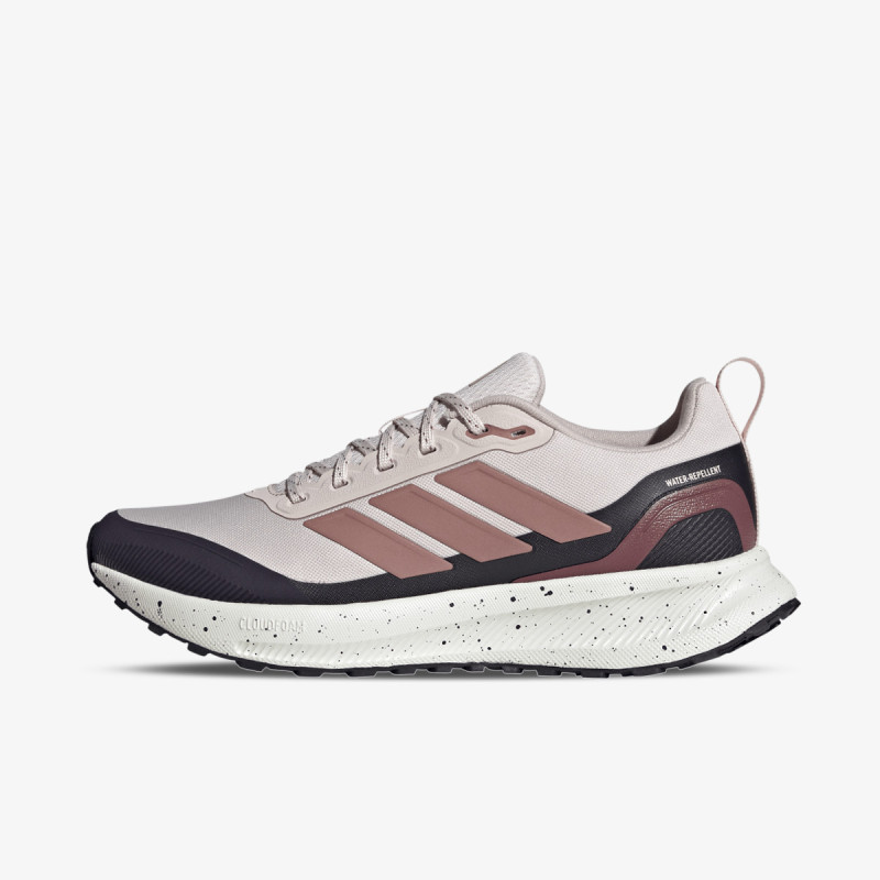 adidas Pantofi Sport RUNFALCON 5 TR W 
