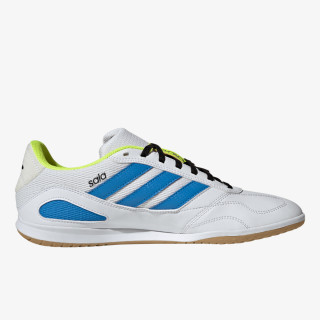adidas Pantofi Sport Super Sala Competition III 