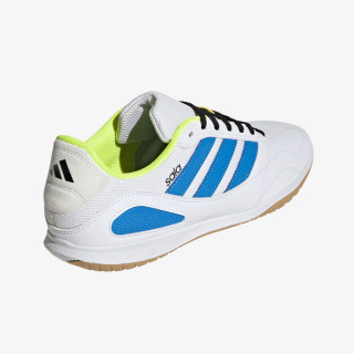 adidas Pantofi Sport Super Sala Competition III 