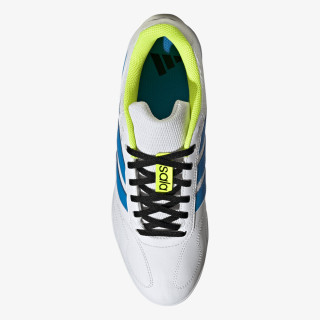 adidas Pantofi Sport Super Sala Competition III 