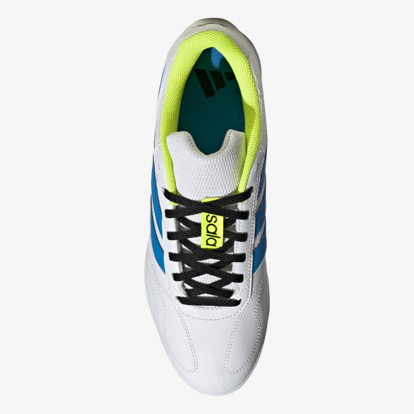 adidas Pantofi Sport Super Sala Competition III 