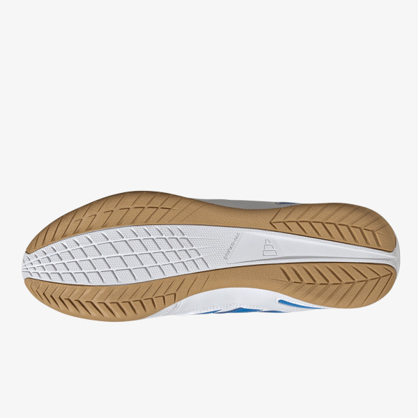 adidas Pantofi Sport Super Sala Competition III 