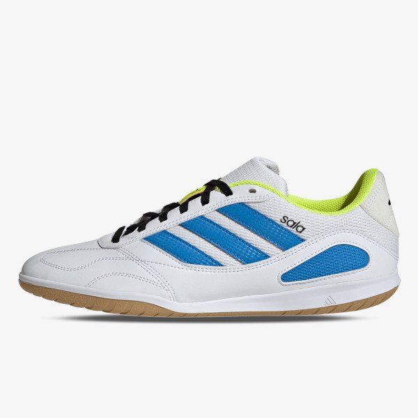 adidas Pantofi Sport Super Sala Competition III 