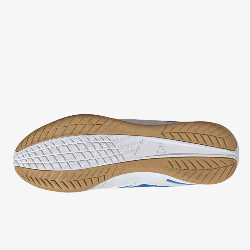 adidas Pantofi Sport Super Sala Competition III 