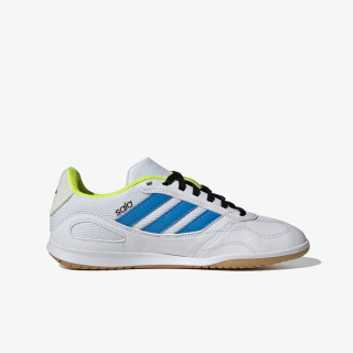 adidas Pantofi Sport Super Sala III 