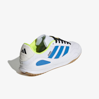 adidas Pantofi Sport Super Sala III 